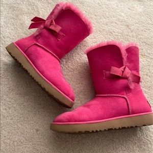 ✨SOLD✨ Women’s Ugg Boots